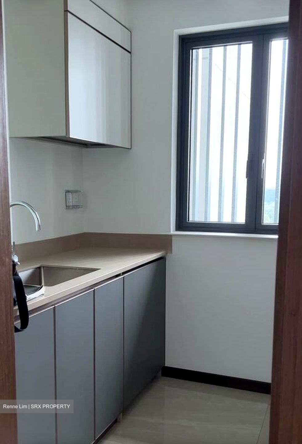 Normanton Park (D5), Apartment #524623411